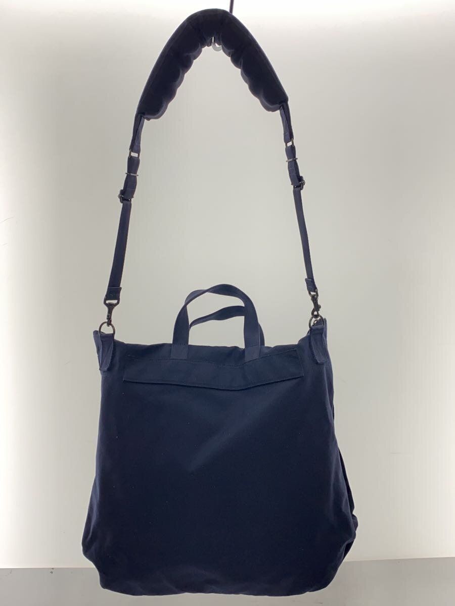 Porter Classic Business Bag x Muatsu NEWTON HELMET CASE Porter Classic Business Bag x Muatsu NEWTON HELMET CASE