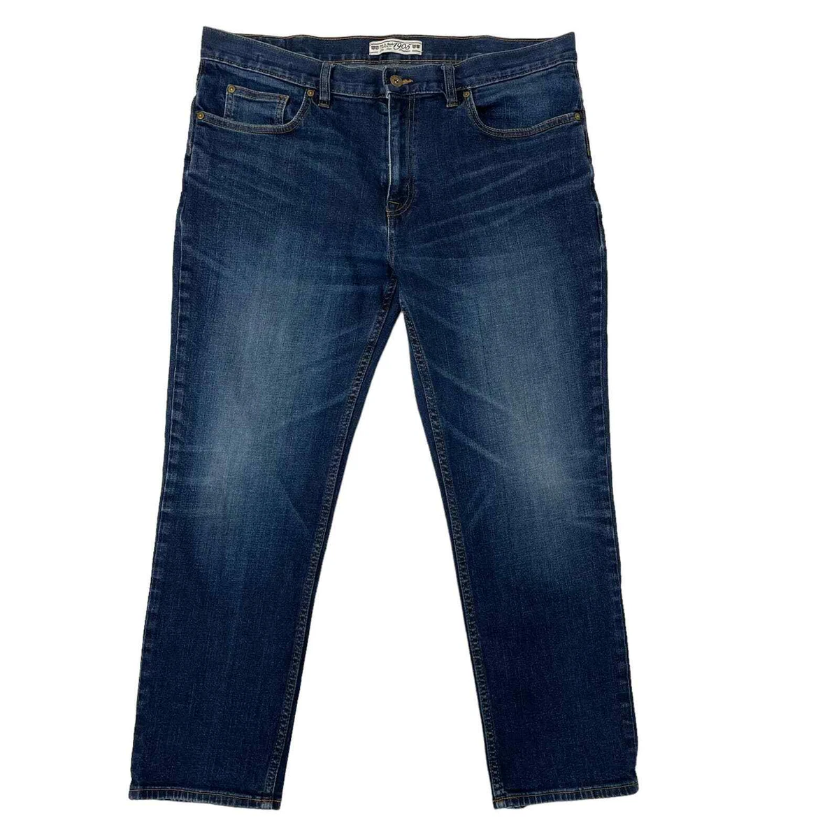 Jos a bank jeans cheap