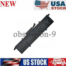 C41N1908 NEW Battery For ASUS ROG Zephyrus G14 GA401 GA401i GA401iv GA401q/qh/qm