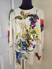 Jason Wu Collection, Blouson,  New