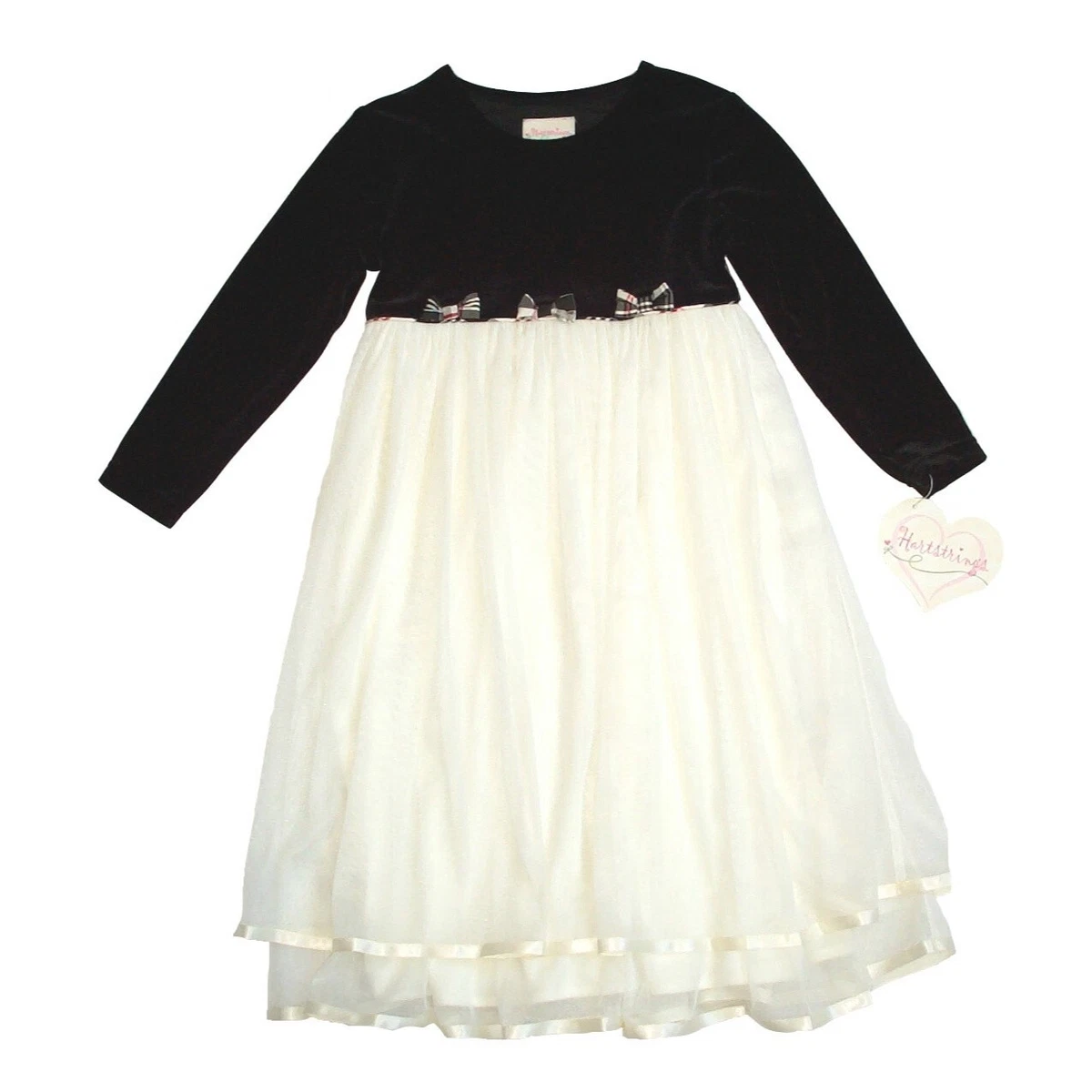 white christmas dresses Tipsy Elves Women's Christmas Merry Christmas Tassel Sweater Dress Size Medium main image 1