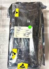 43045-1227 Molex Conn. Wire to Board HDR 12 POS 3mm Solder Thru-Hole QTY858 NEW