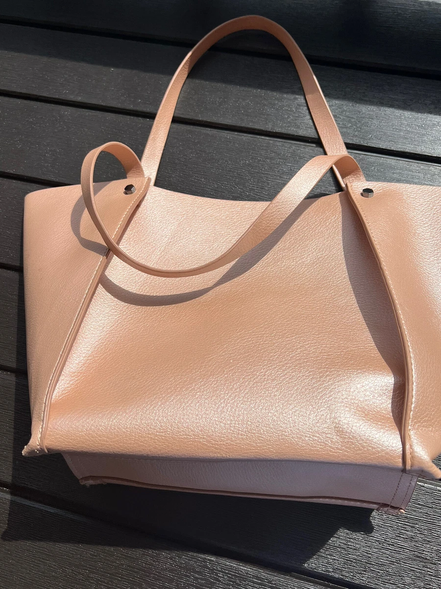 Neiman marcus brand tote bag sale
