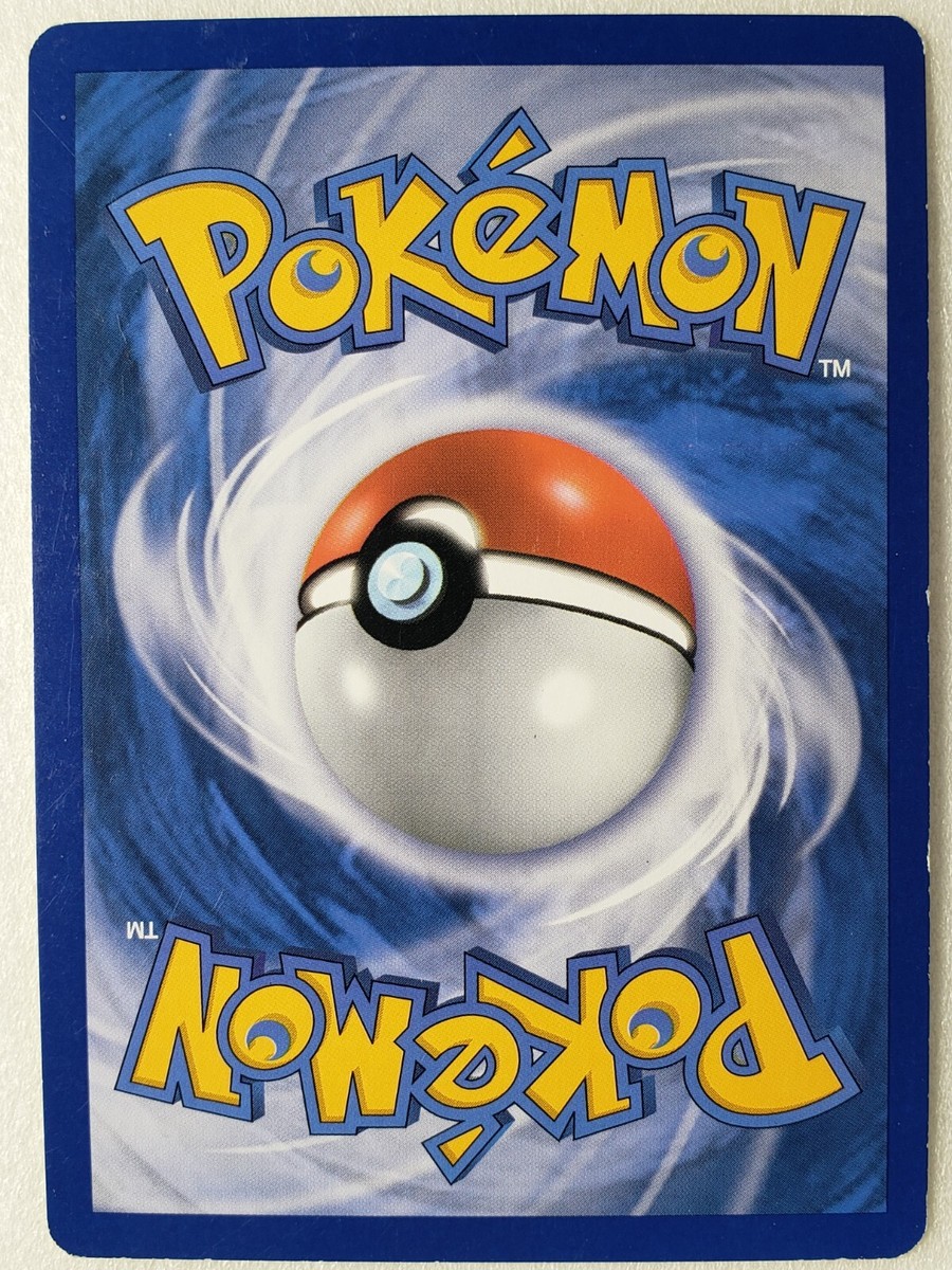 Deino 75/116 VLP - Plasma Freeze Pokemon Card - Midori Harada Art