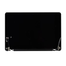 14" LCD LED Touch Screen Complete Assembly for DELL Latitude E7450 1920x1080 FHD