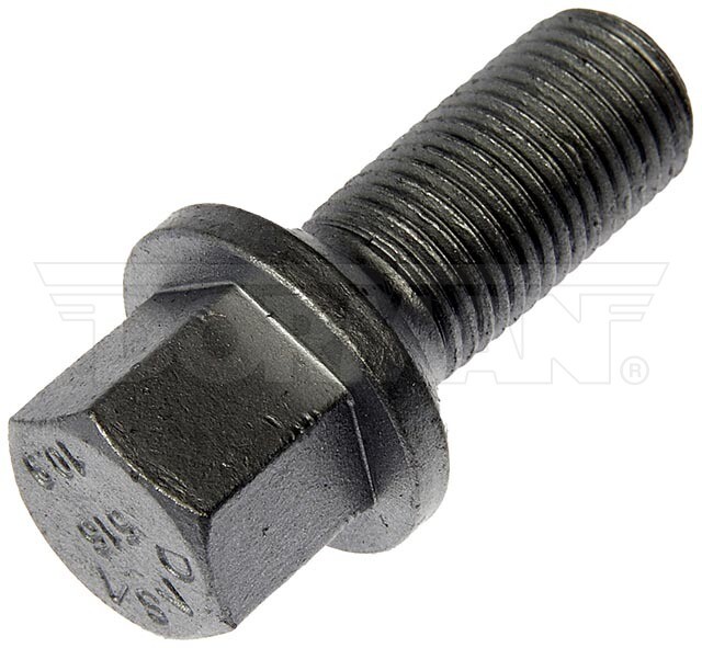 ★ Numbering★ 5003 N23SG05GDF Dorman AutoGrade M14-1.50 Thread 17mm Hex Wheel Lug Bolt