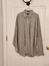 Chaps Size XL (34-35) DS#05