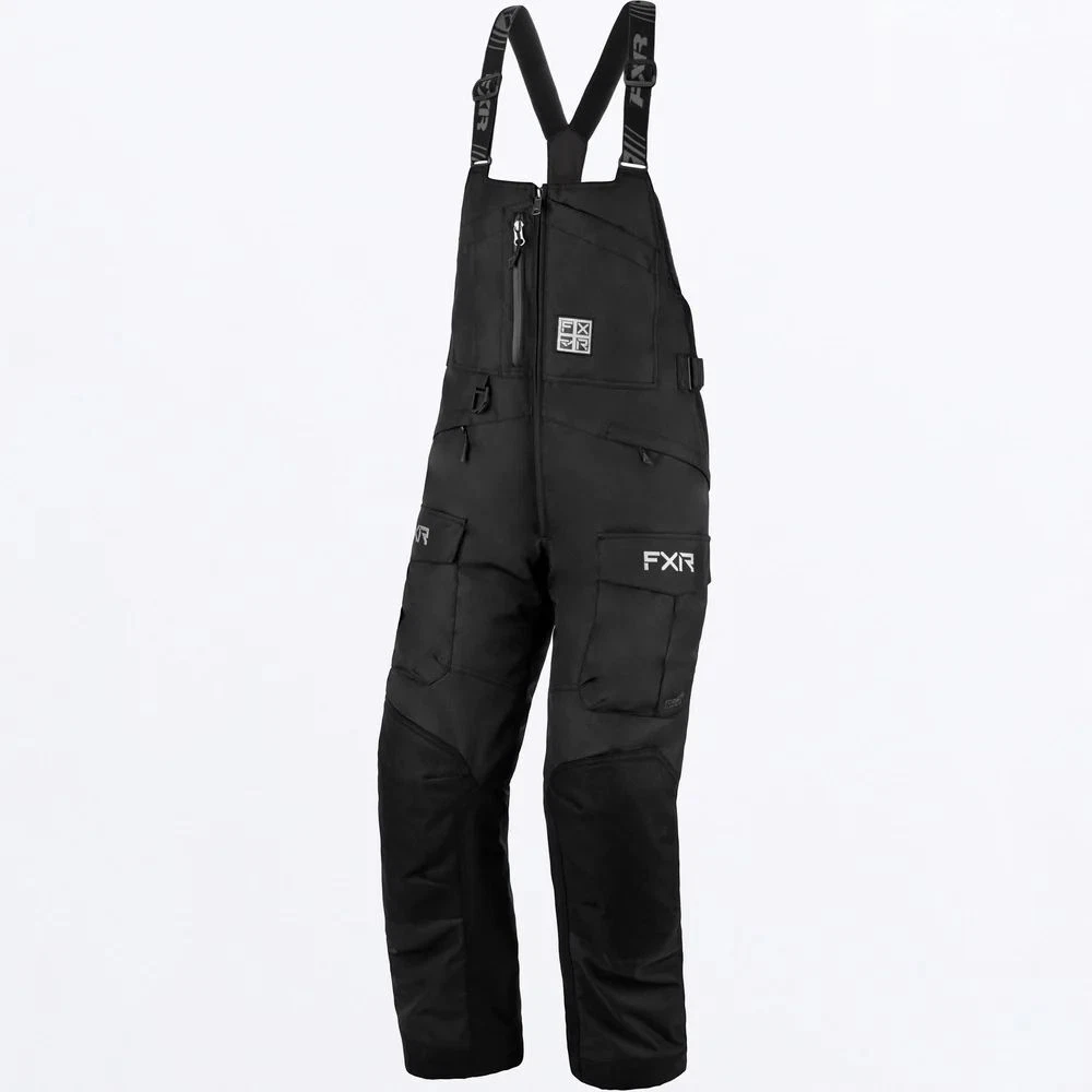 Women's snowmobile pants sale