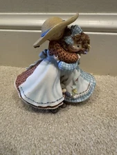 SPECIAL FRIENDS Katie and Molly Lang & Wise Sherri Baldwin Second Edition 1998