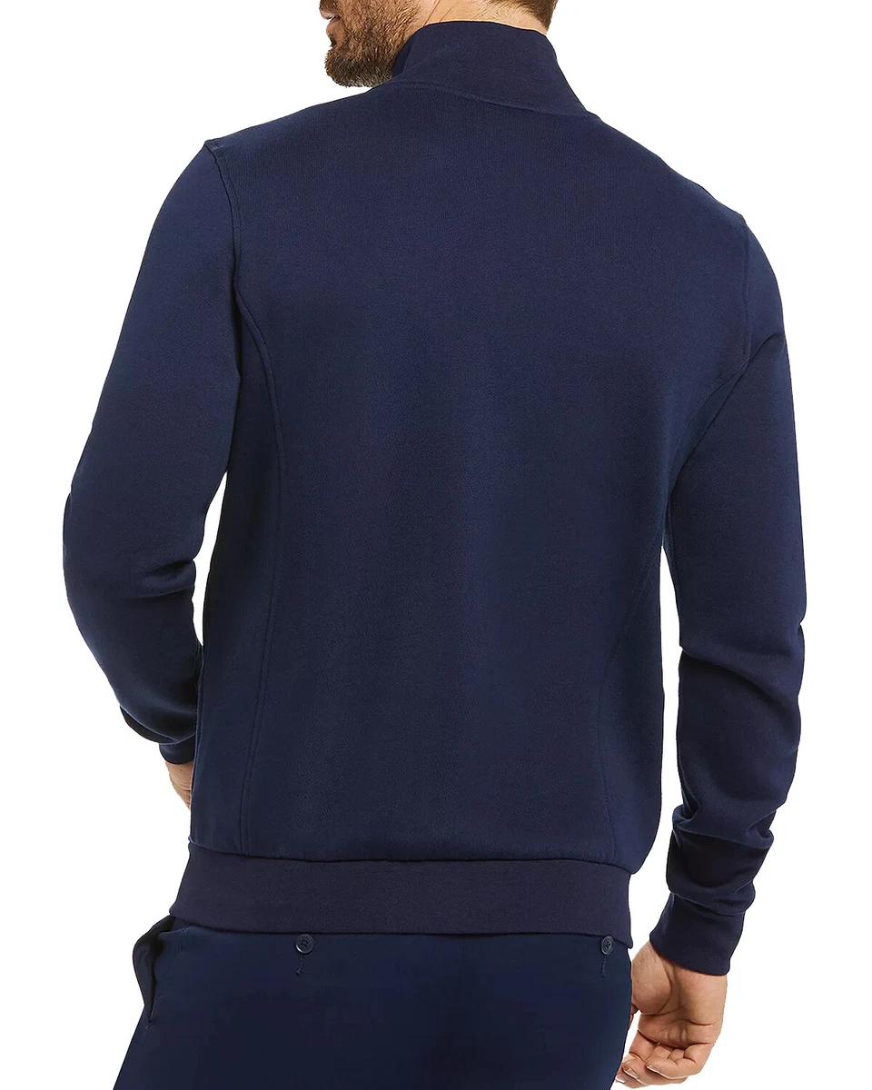 Lacoste homme 2015 cheap