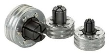 Rothenberger Niet-Expanderkopf 12 mm - 1.1012