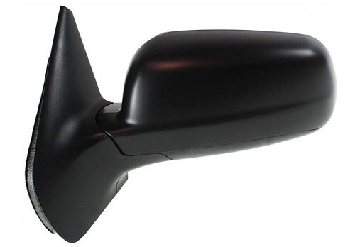 Exterior Mirror Sideview Mirror Left for VW Bora (1J5 1JM)