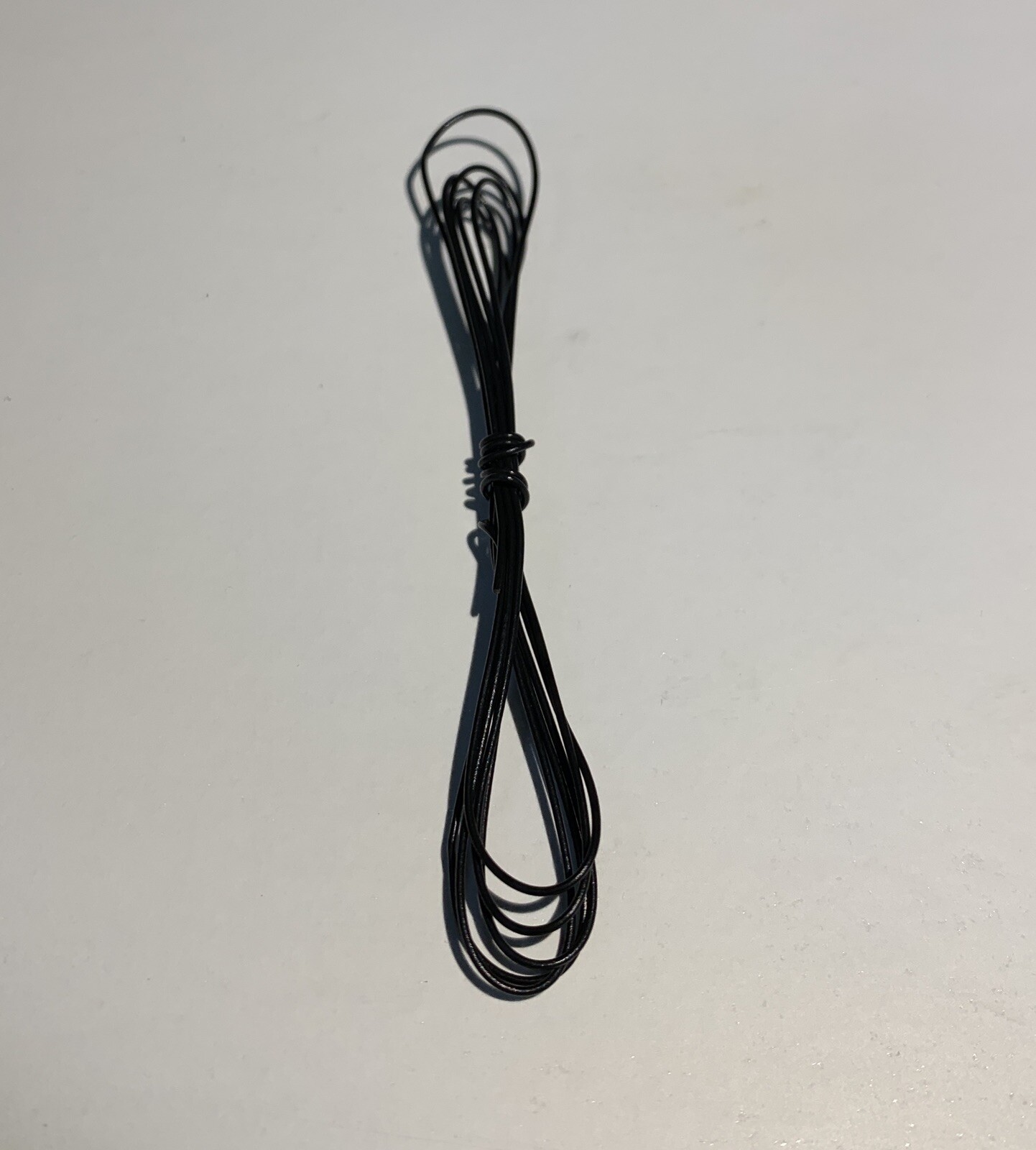 DCC Decoder / Model Train Wire OO/N Gauge eBay