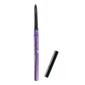 lancome amethyst eyeliner