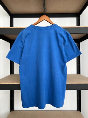 Dodgers ドジャース　Tシャツ　ヴィンテージ ドジャース Tシャツ／Dodgers T-SHIRT｜アヴィレックスの通販