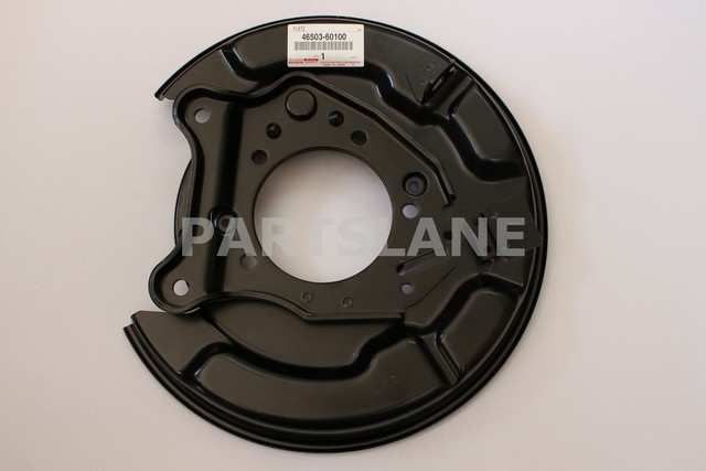 Toyota 46503 33080 Toyota 46503 33080