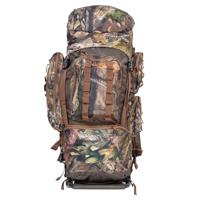 louis vuitton purses dhgate