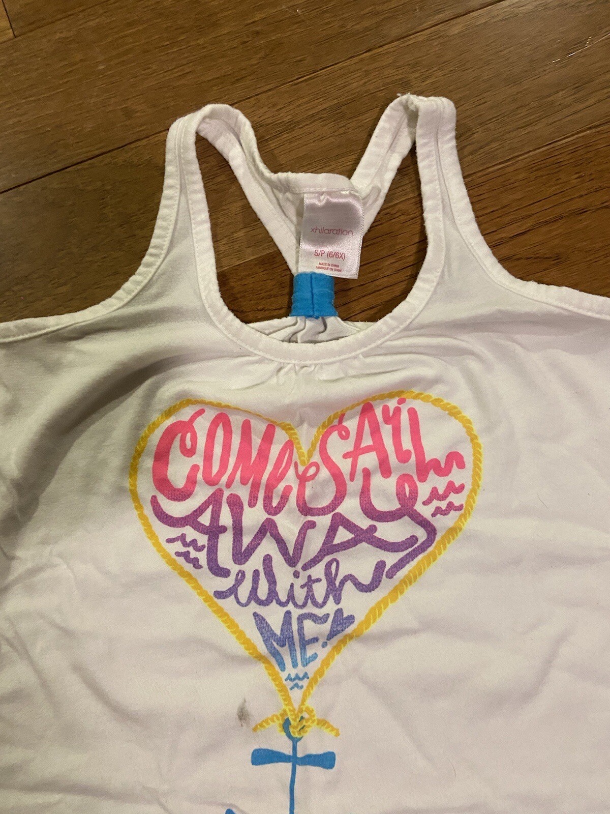 xhilaration girls beach cover up eBay