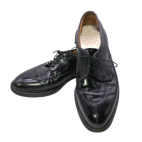 allen edmonds walton