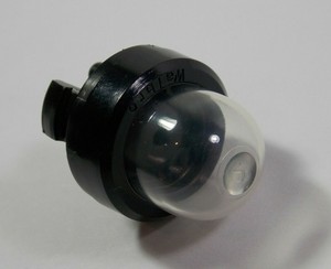 primer trimmer purge ryobi c15 30cc s420 bulb string oem gas