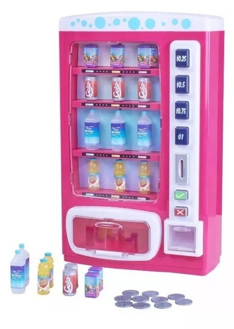 my life doll saucer chair