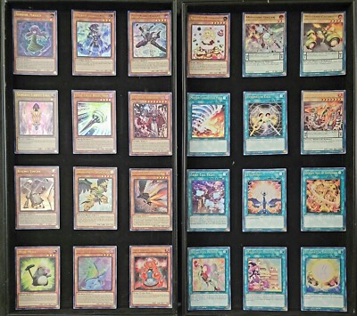 yugioh storm of ragnarok card list STORM OF RAGNAROK | Card Search Results - View as Gallery
