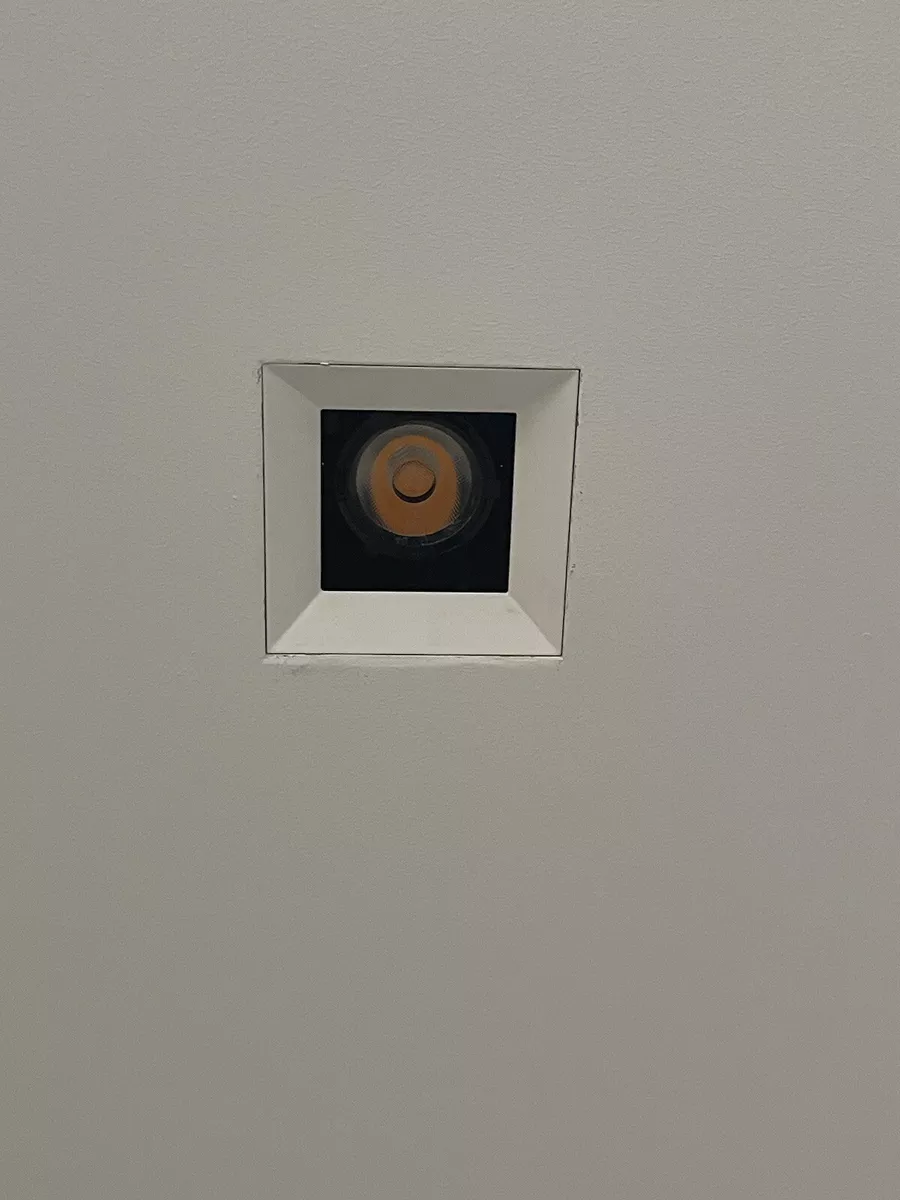 Element downlight deals