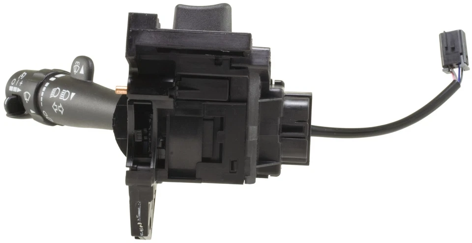 Interruptor Cruise Ctrl Airtex 1S3907 Foto 4 de 4