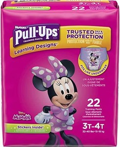 nike dunk sb baby bear