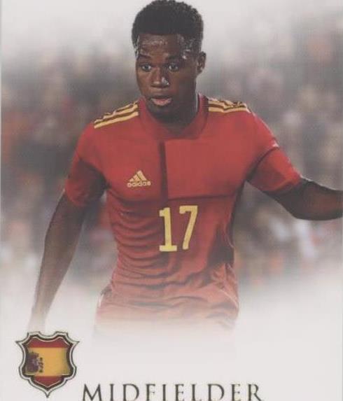 2023 Futera Unique World Football - Achraf Hakimi #014 for sale | eBay