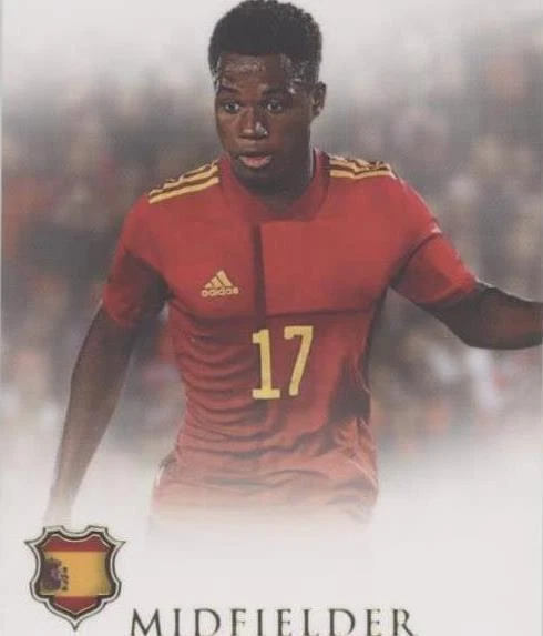 2023 Futera Unique World Football - Achraf Hakimi #014 for sale | eBay