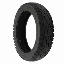 EGRET EIGHT Reifen 200x50 134mm Aftermarket Ersatz