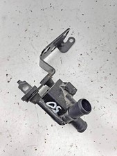 Pompe à eau Audi S5