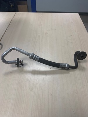 KLIMA LEITUNG AC PIPE Renault Megane (BA) 2001 8200117427 online  