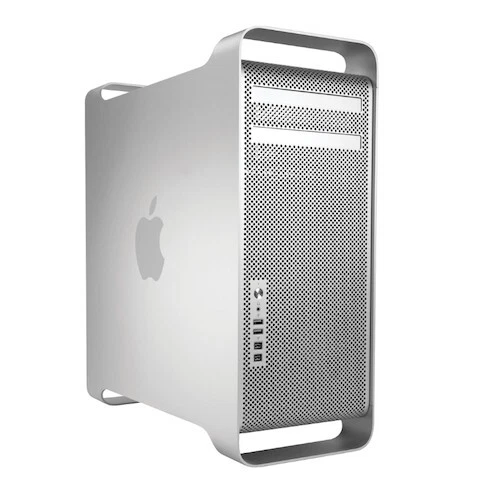 Apple Mac Pro (DualCore Xeon 2.66) 完動品 Preços baixos em Apple Mac Pro Intel Xeon Dual Core 2006 Apple