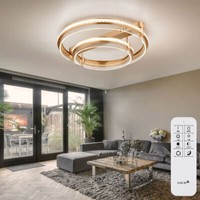 Deckenlampe Deckenleuchte Esszimmerlampe Biglight