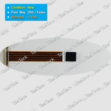 Touch Screen Panel Glass Digitizer for ADVANTECH IPPC-6172A 