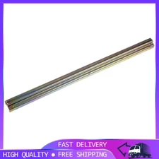 Dorman Front Window Track Guide Plate LH or RH Side for Chevrolet GMC Truck -PG