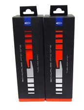 Schwalbe Pro One 700 x 28 Evolution Line, Addix, Tubeless Ready Pair