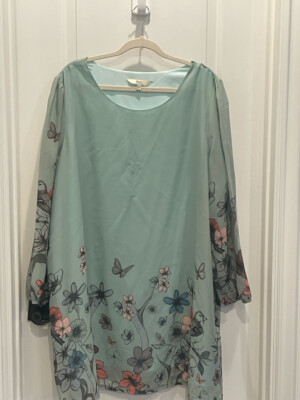 yumi green dress Asymmetric Scarf Satin Maxi Dress / Emerald Green – Style Cheat main image 0