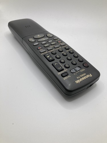 PANASONIC - Télécommande D’origine Panasonic VEQ2231 - Photo 6/12