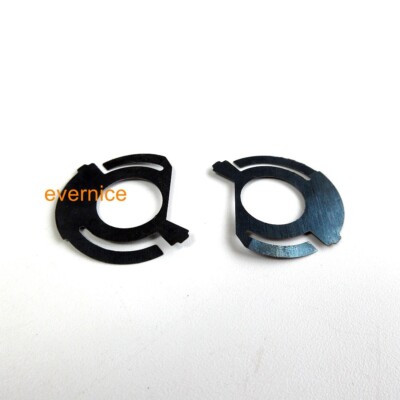 2 Pcs No Back Lash Spring For Pfaff 333 571 574 591 1180 1183 118 138 122+