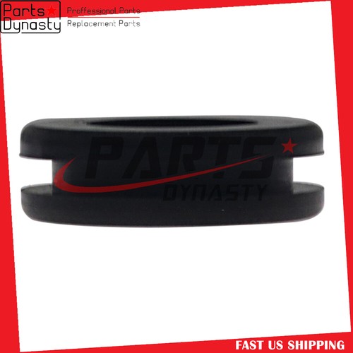 Fuel Tank Vent Insulation Grommet Fit Club Car Gas Models 1982 and Up