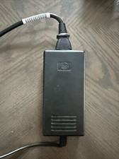 Genuine HP 0950-3807 18V 2.23A OEM AC Adapter Power Supply ADP-40RB Tested US