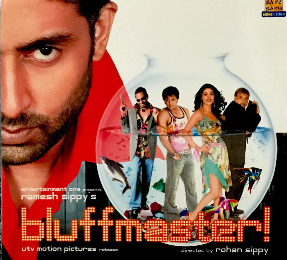 Fashion Stirnband Reebok Victoria Beckham Villu Hey Rama Rama Sri