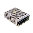 Netzteil +5V/8A +12V/3,5A -5V/1A 66 Watt Einbauversion RT-65A MEANWELL