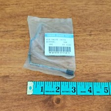 YAMAHA Accordion Replacement Parts AIR VALVE ...