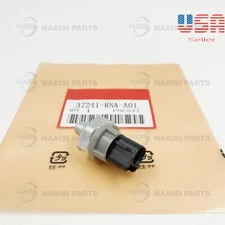 Oil Pressure Switch Assembly 37241-RNA-A01 fits for Honda Accord CR-V Civic Acur