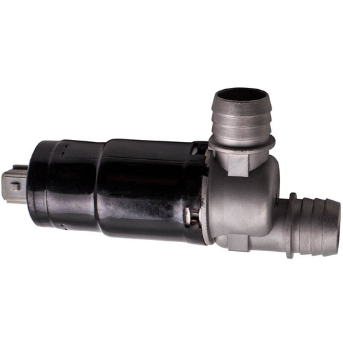 Idle Control Valve For BMW E24 E28 E30 E32 E34 3' 5' 6' 7' 13411286065 FDB835 - Picture 10 of 12