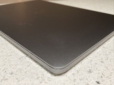 Apple 2017 MacBook Pro 13